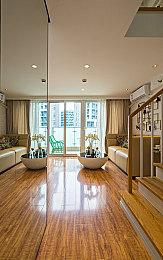 报告称《刺客信条：RED》6月正式公布 媒体预览同时解禁